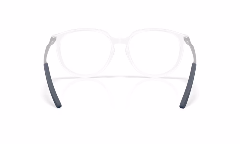Oakley Bmng OX8150 815009 53 Oakley Bmng OX8150 815009 53