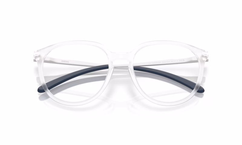 Oakley Bmng OX8150 815009 53 Oakley Bmng OX8150 815009 53