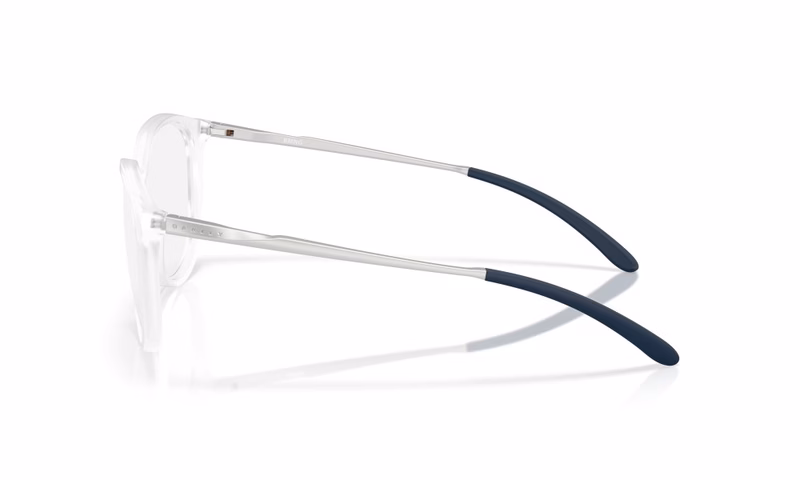 Oakley Bmng OX8150 815009 53 Oakley Bmng OX8150 815009 53