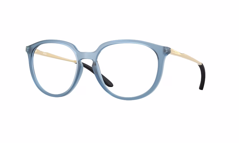 Oakley Bmng OX8150 815010 53 Oakley Bmng OX8150 815010 53