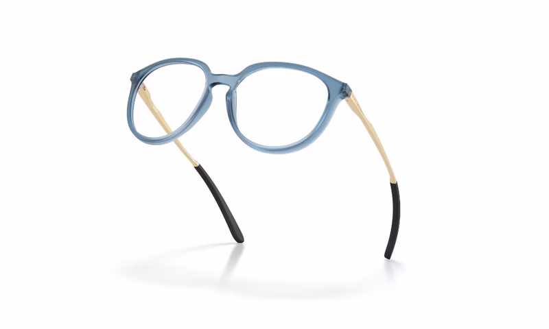 Oakley Bmng OX8150 815010 53 Oakley Bmng OX8150 815010 53