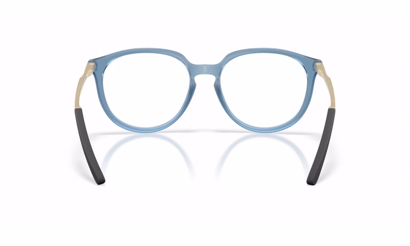 Oakley Bmng OX8150 815010 53 Oakley Bmng OX8150 815010 53