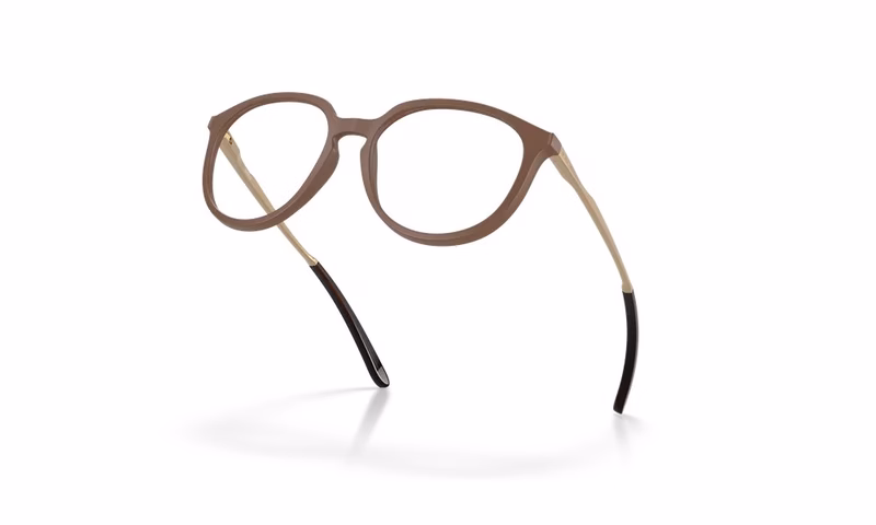 Oakley Bmng OX8150 815012 53 Oakley Bmng OX8150 815012 53