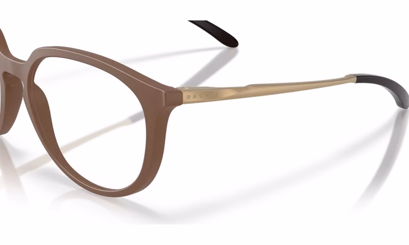 Oakley Bmng OX8150 815012 53 Oakley Bmng OX8150 815012 53