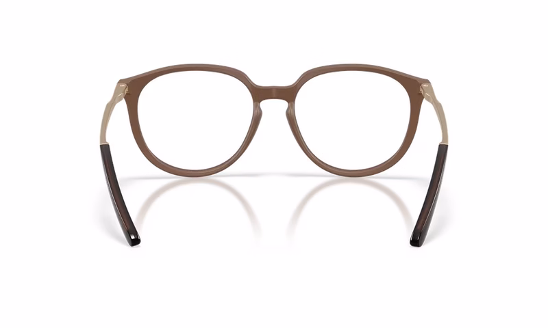 Oakley Bmng OX8150 815012 53 Oakley Bmng OX8150 815012 53