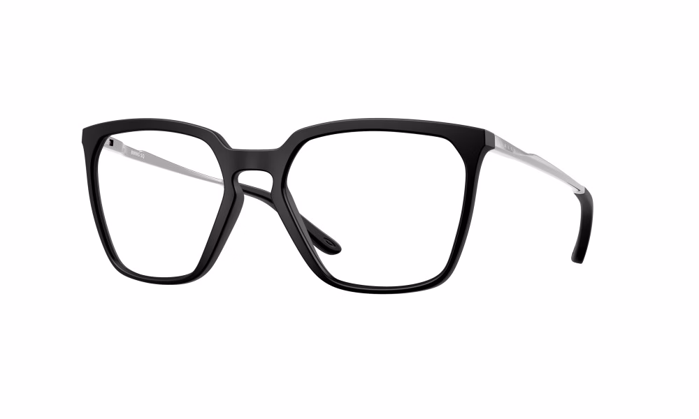 Oakley Bmng Sq OX8189 818901 53 Oakley Bmng Sq OX8189 818901 53
