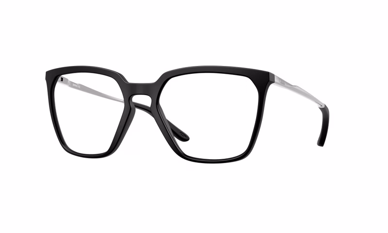 Oakley Bmng Sq OX8189 818901 53 Oakley Bmng Sq OX8189 818901 53