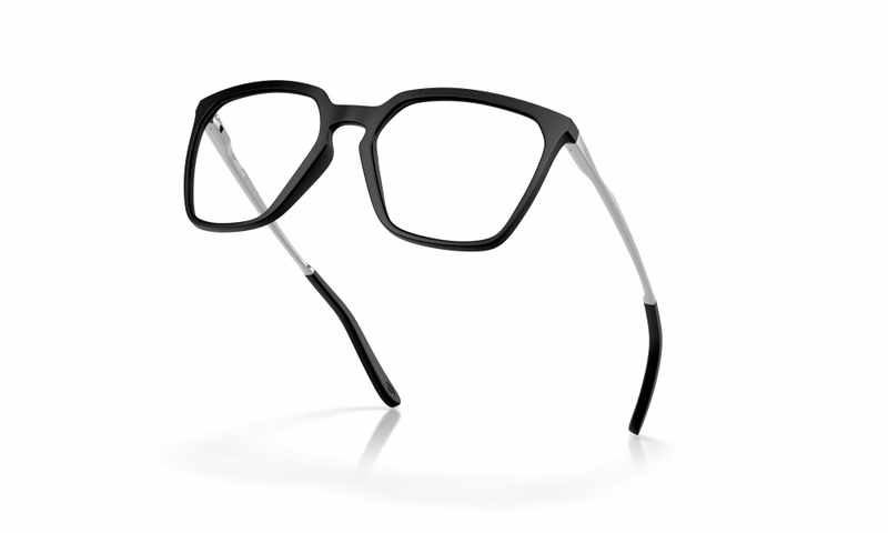Oakley Bmng Sq OX8189 818901 53 Oakley Bmng Sq OX8189 818901 53