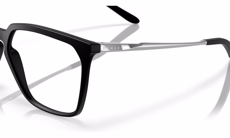 Oakley Bmng Sq OX8189 818901 53 Oakley Bmng Sq OX8189 818901 53