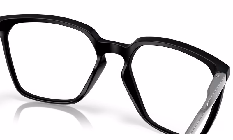 Oakley Bmng Sq OX8189 818901 53 Oakley Bmng Sq OX8189 818901 53