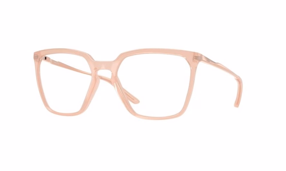 Oakley Bmng Sq OX8189 818902 53 Oakley Bmng Sq OX8189 818902 53