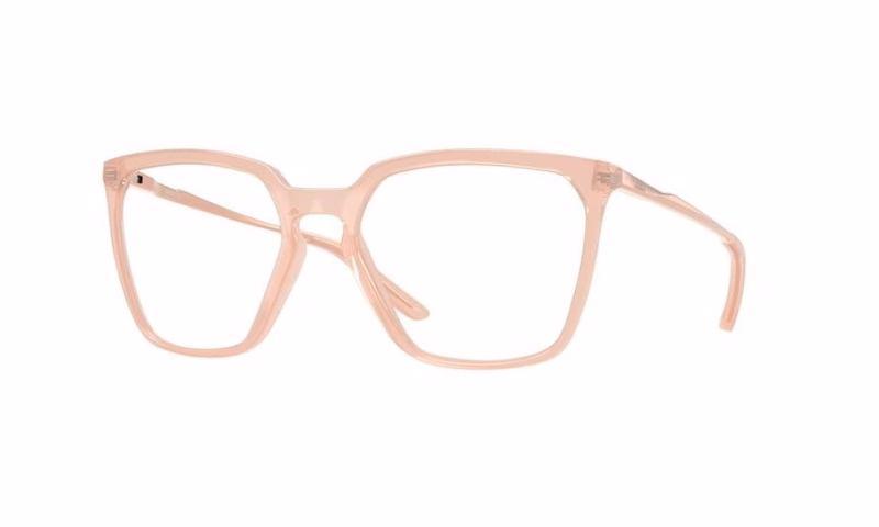 Oakley Bmng Sq OX8189 818902 53 Oakley Bmng Sq OX8189 818902 53