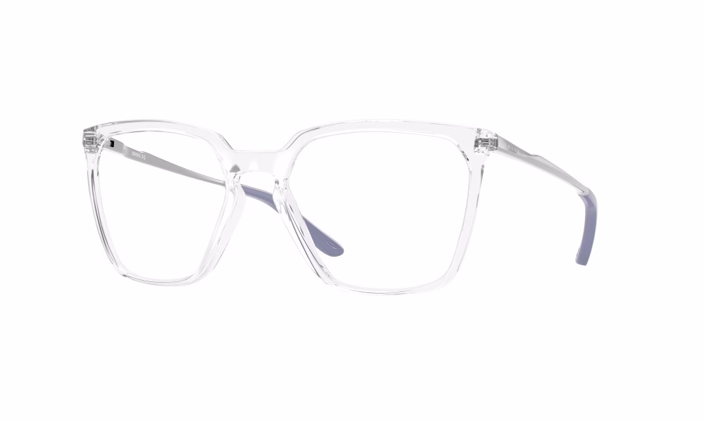 Oakley Bmng Sq OX8189 818903 53 Oakley Bmng Sq OX8189 818903 53