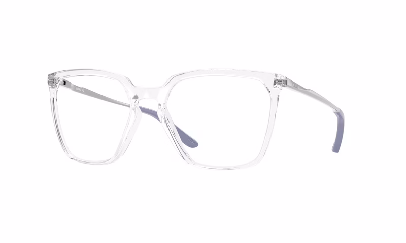 Oakley Bmng Sq OX8189 818903 53 Oakley Bmng Sq OX8189 818903 53