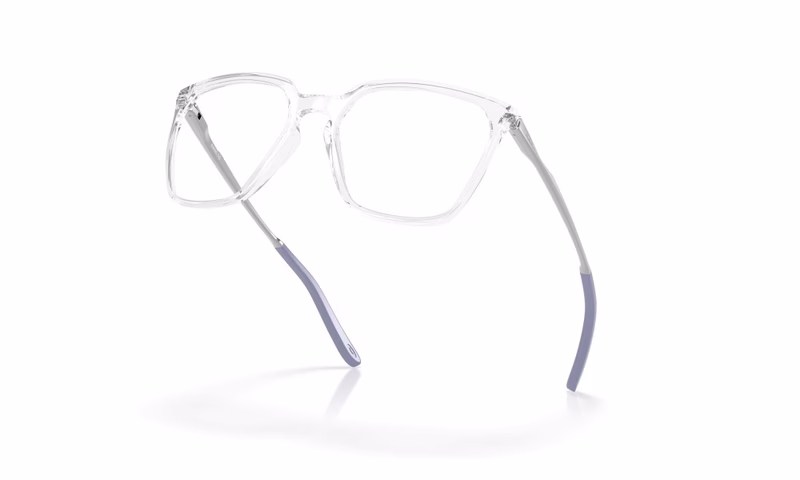 Oakley Bmng Sq OX8189 818903 53 Oakley Bmng Sq OX8189 818903 53