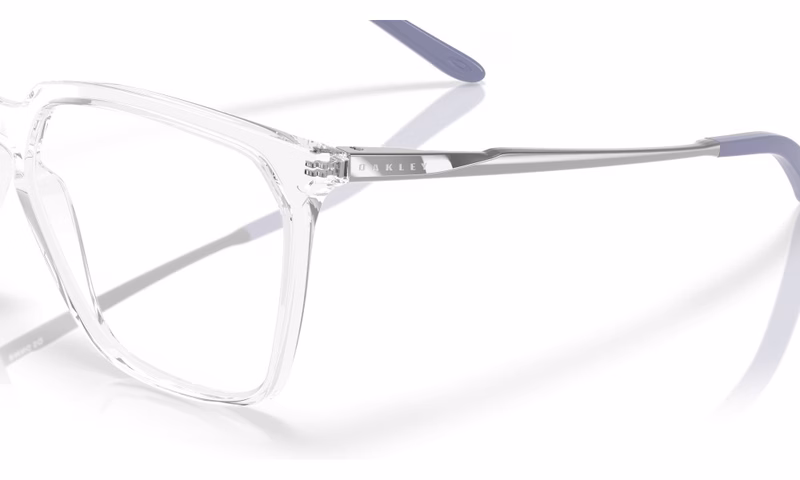 Oakley Bmng Sq OX8189 818903 53 Oakley Bmng Sq OX8189 818903 53