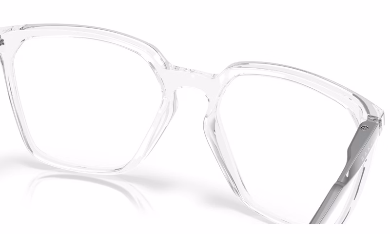 Oakley Bmng Sq OX8189 818903 53 Oakley Bmng Sq OX8189 818903 53