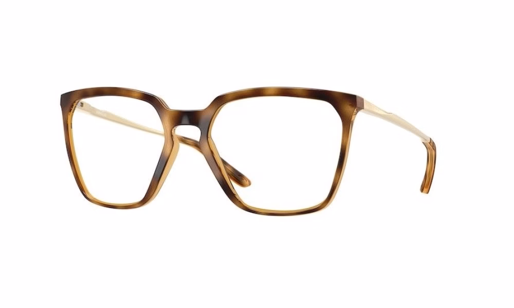 Oakley Bmng Sq OX8189 818904 53 Oakley Bmng Sq OX8189 818904 53