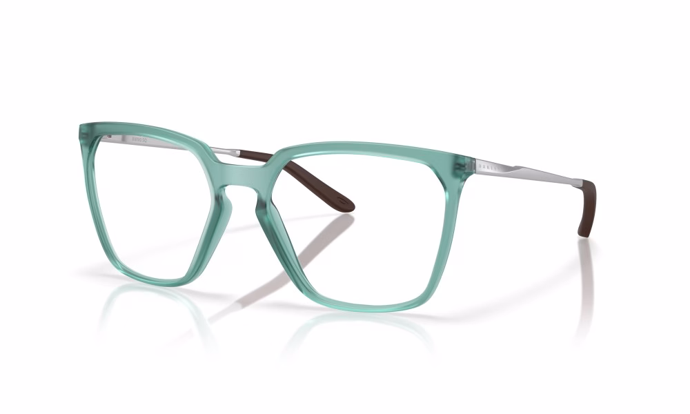 Oakley Bmng Sq OX8189 818905 53 Oakley Bmng Sq OX8189 818905 53