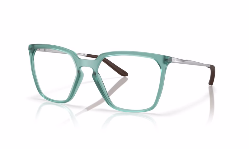 Oakley Bmng Sq OX8189 818905 53 Oakley Bmng Sq OX8189 818905 53