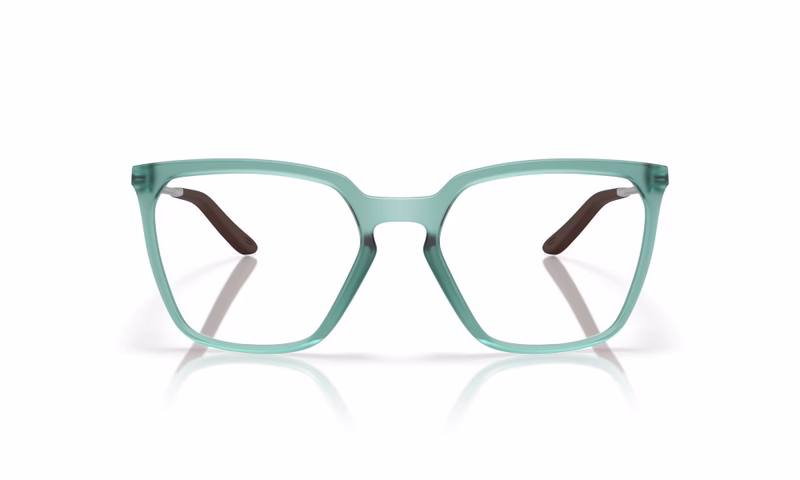 Oakley Bmng Sq OX8189 818905 53 Oakley Bmng Sq OX8189 818905 53