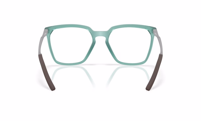 Oakley Bmng Sq OX8189 818905 53 Oakley Bmng Sq OX8189 818905 53