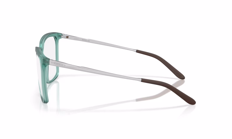 Oakley Bmng Sq OX8189 818905 53 Oakley Bmng Sq OX8189 818905 53