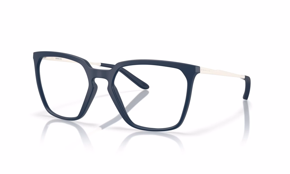 Oakley Bmng Sq OX8189 818906 53 Oakley Bmng Sq OX8189 818906 53