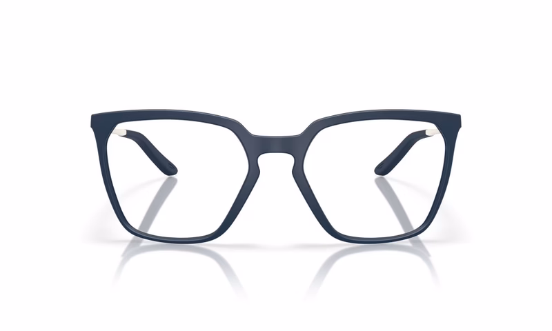 Oakley Bmng Sq OX8189 818906 53 Oakley Bmng Sq OX8189 818906 53
