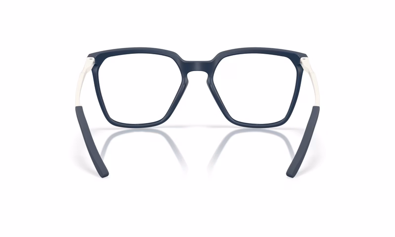 Oakley Bmng Sq OX8189 818906 53 Oakley Bmng Sq OX8189 818906 53