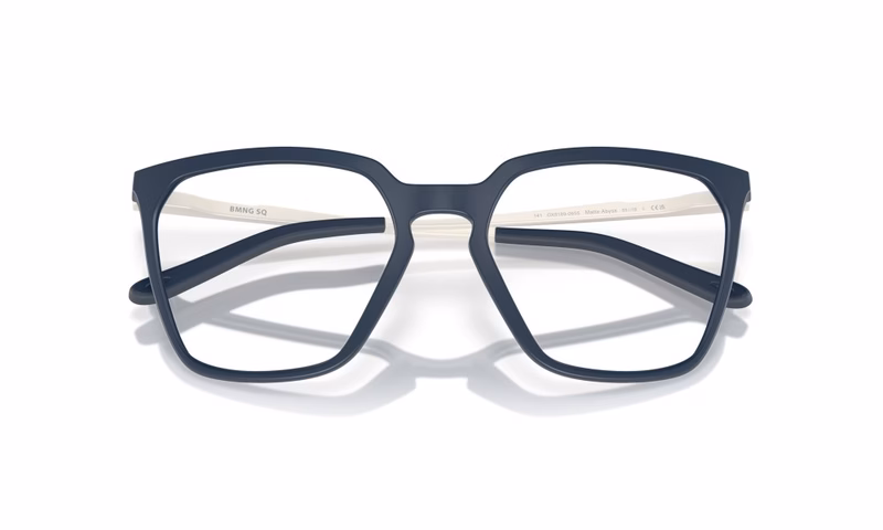 Oakley Bmng Sq OX8189 818906 53 Oakley Bmng Sq OX8189 818906 53