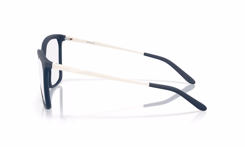 Oakley Bmng Sq OX8189 818906 53 Oakley Bmng Sq OX8189 818906 53