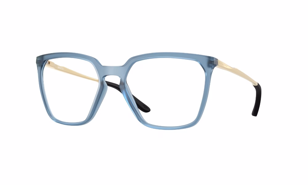 Oakley Bmng Sq OX8189 818907 53 Oakley Bmng Sq OX8189 818907 53
