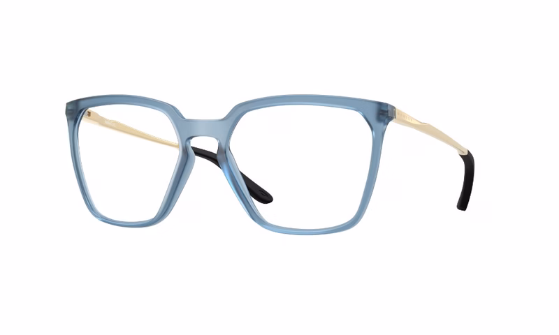 Oakley Bmng Sq OX8189 818907 53 Oakley Bmng Sq OX8189 818907 53