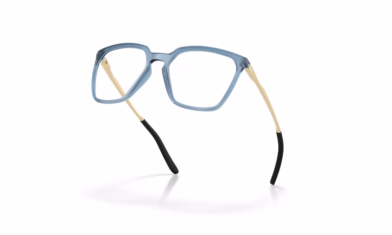 Oakley Bmng Sq OX8189 818907 53 Oakley Bmng Sq OX8189 818907 53