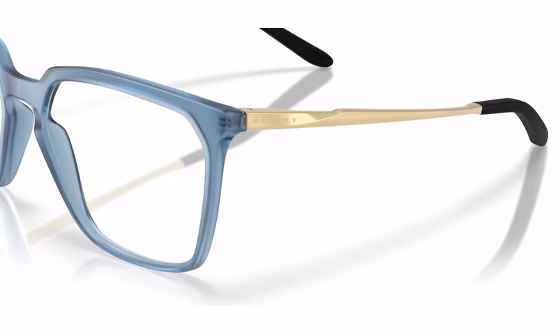 Oakley Bmng Sq OX8189 818907 53 Oakley Bmng Sq OX8189 818907 53