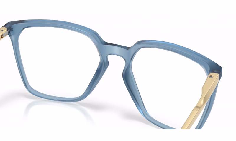 Oakley Bmng Sq OX8189 818907 53 Oakley Bmng Sq OX8189 818907 53
