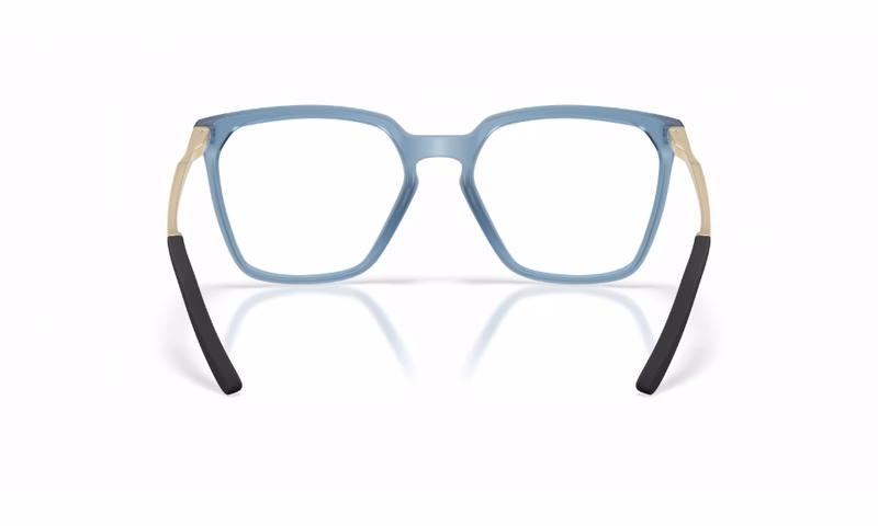 Oakley Bmng Sq OX8189 818907 53 Oakley Bmng Sq OX8189 818907 53