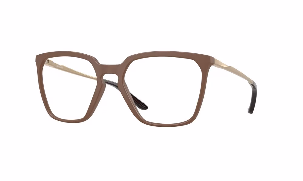 Oakley Bmng Sq OX8189 818909 53 Oakley Bmng Sq OX8189 818909 53