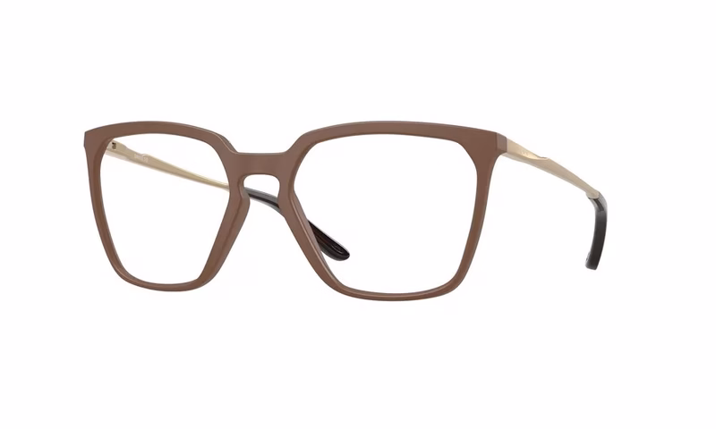 Oakley Bmng Sq OX8189 818909 53 Oakley Bmng Sq OX8189 818909 53