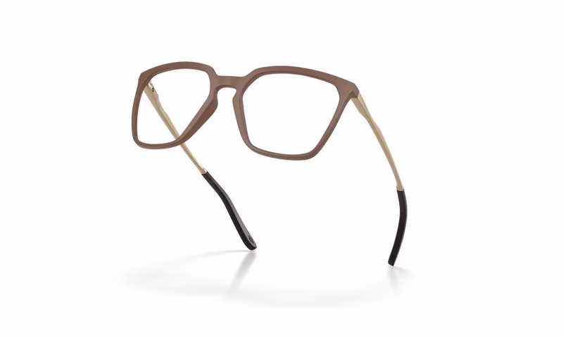 Oakley Bmng Sq OX8189 818909 53 Oakley Bmng Sq OX8189 818909 53
