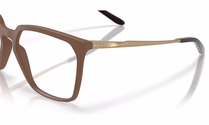 Oakley Bmng Sq OX8189 818909 53 Oakley Bmng Sq OX8189 818909 53