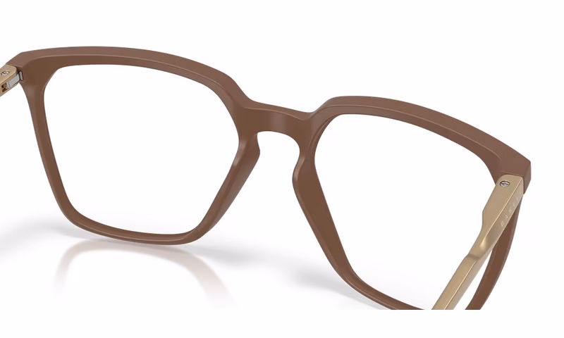 Oakley Bmng Sq OX8189 818909 53 Oakley Bmng Sq OX8189 818909 53