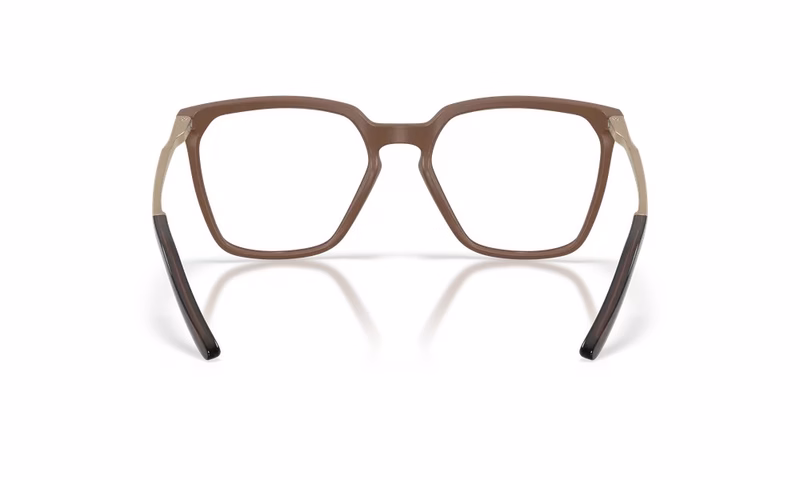 Oakley Bmng Sq OX8189 818909 53 Oakley Bmng Sq OX8189 818909 53