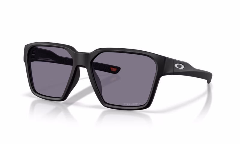 Oakley Briza OO9497 949701 Oakley Briza OO9497 949701
