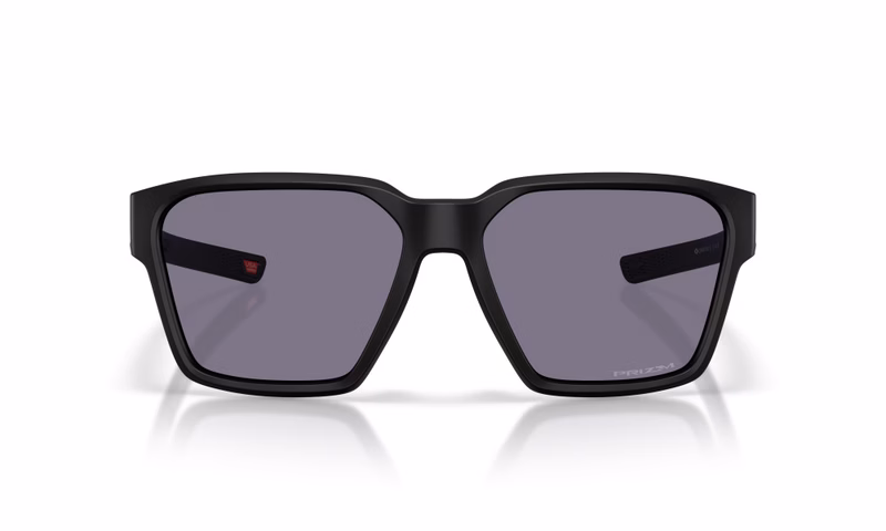 Oakley Briza OO9497 949701 Oakley Briza OO9497 949701