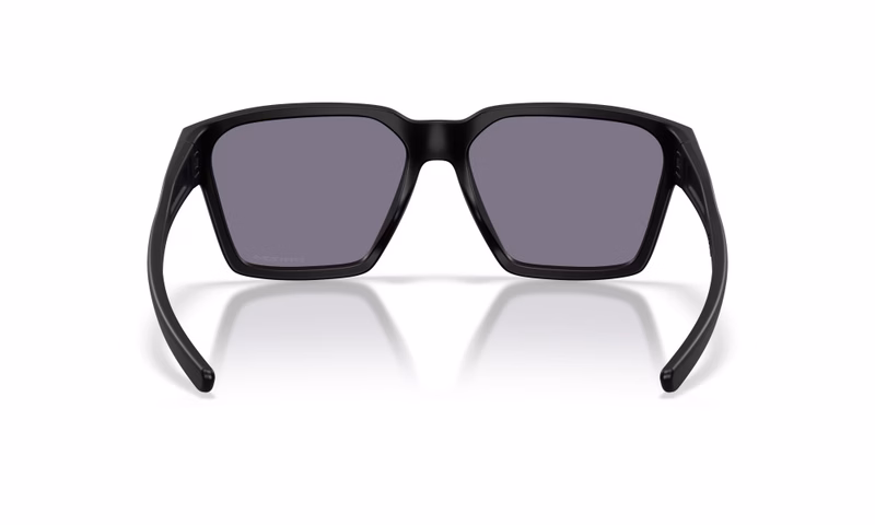 Oakley Briza OO9497 949701 Oakley Briza OO9497 949701