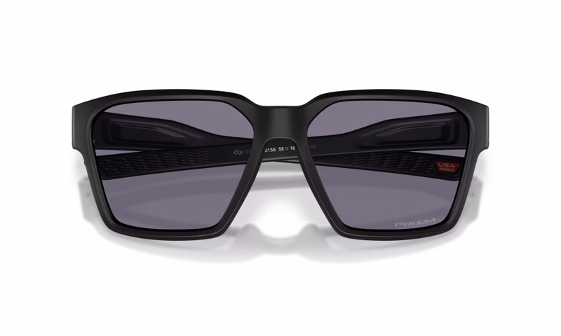 Oakley Briza OO9497 949701 Oakley Briza OO9497 949701
