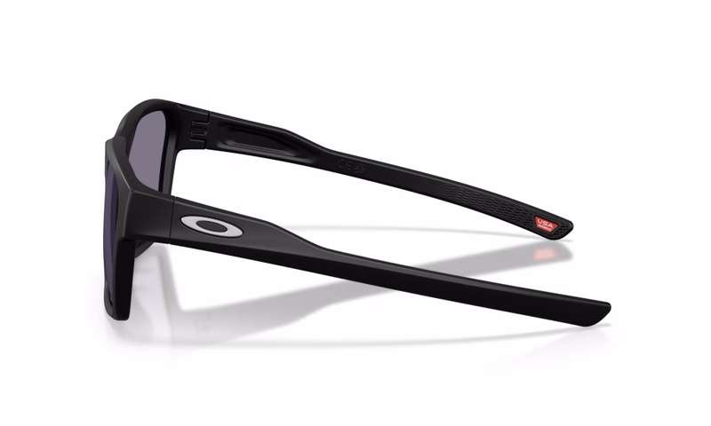 Oakley Briza OO9497 949701 Oakley Briza OO9497 949701