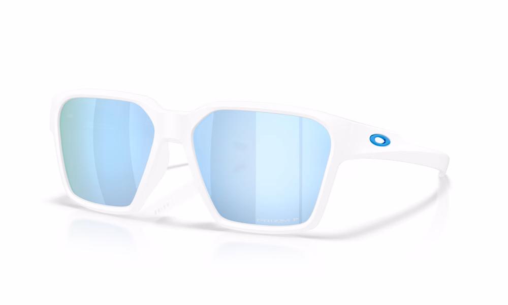 Oakley Briza OO9497 949704 Oakley Briza OO9497 949704